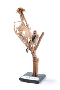 Image description is not available for 2008.2.1